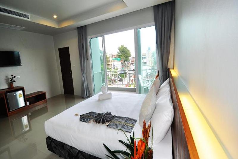 غرفة قياسية لذوى الاحتياجات الخاصة, Homewood Suites By Hilton Bonita Springs