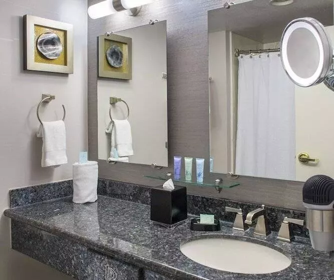 プレミアムルーム, Ip Casino Resort Spa   Biloxi