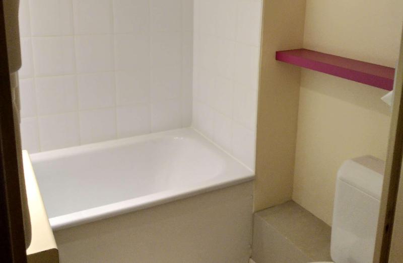 חדר סטנדרט לארבעה, Kyriad Rennes Sud   Cesson Chantepie