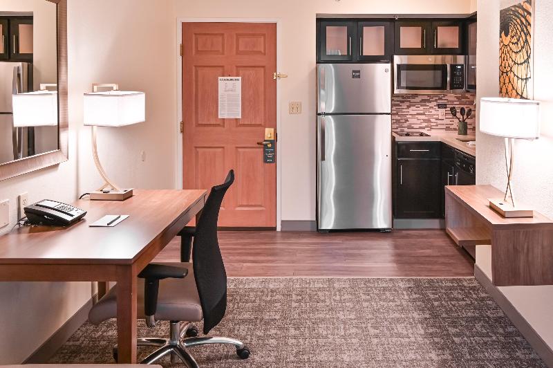 جناح, Sonesta Es Suites Fort Lauderdale Plantation