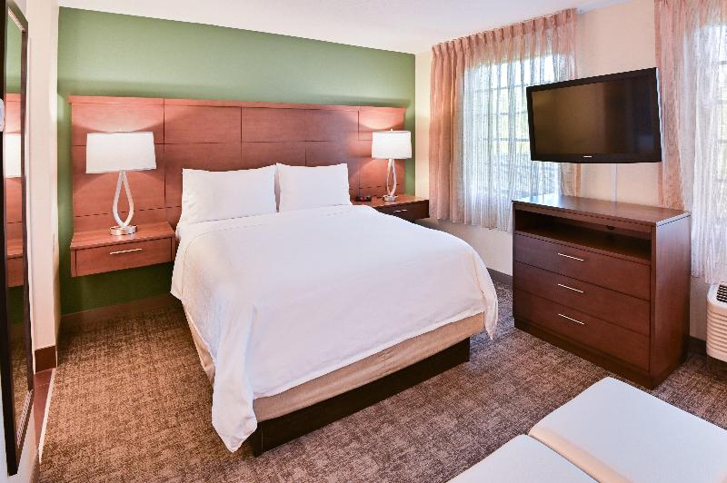 جناح, Sonesta Es Suites Fort Lauderdale Plantation