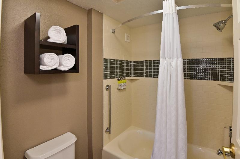 جناح, Sonesta Es Suites Fort Lauderdale Plantation