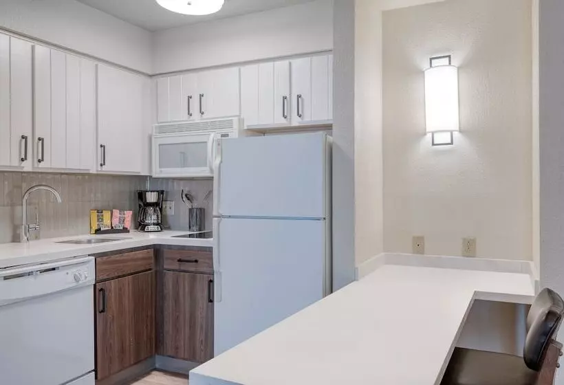 スイート, Staybridge Suites Allentown Airport Lehigh Valley, An Ihg