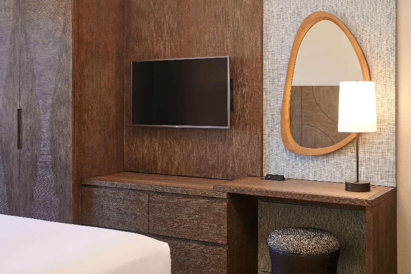 سوییت, Staybridge Suites Louisville   East, An Ihg