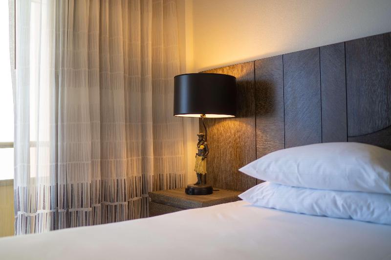 סוויטה, Staybridge Suites Louisville   East, An Ihg