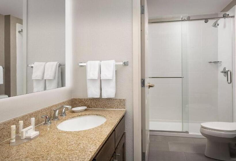 جناح, Residence Inn Denver South/park Meadows Mall