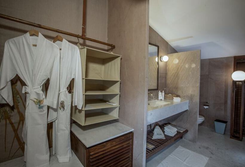 Tenda Deluxe, Raas Chhatrasagar, Nimaj, District Pali