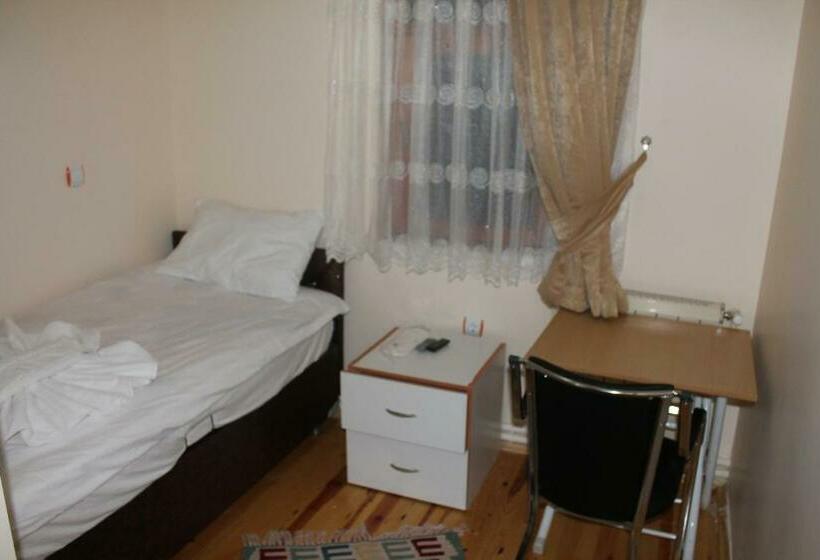 스탠다드 룸, Sultan Pansion Bird Paradise