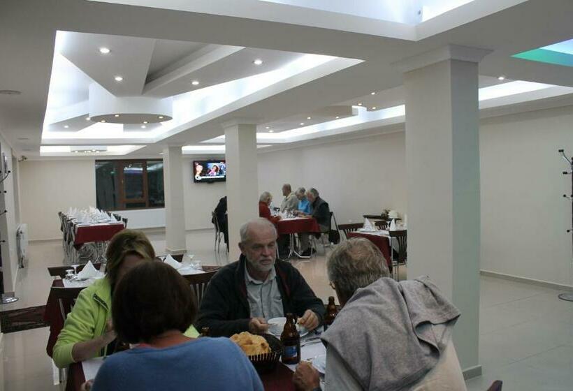 스탠다드 싱글 룸, Sultan Pansion Bird Paradise