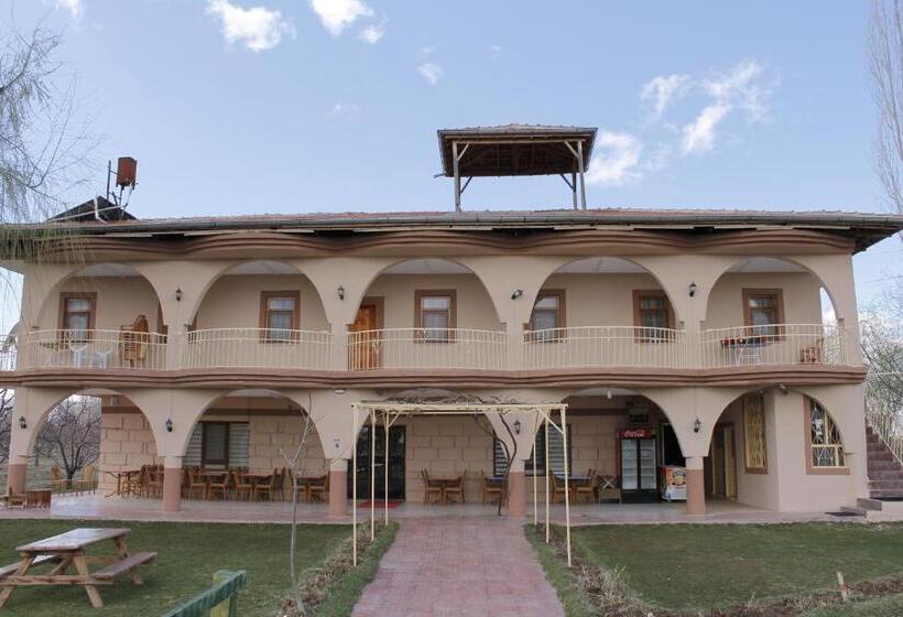 스탠다드 싱글 룸, Sultan Pansion Bird Paradise