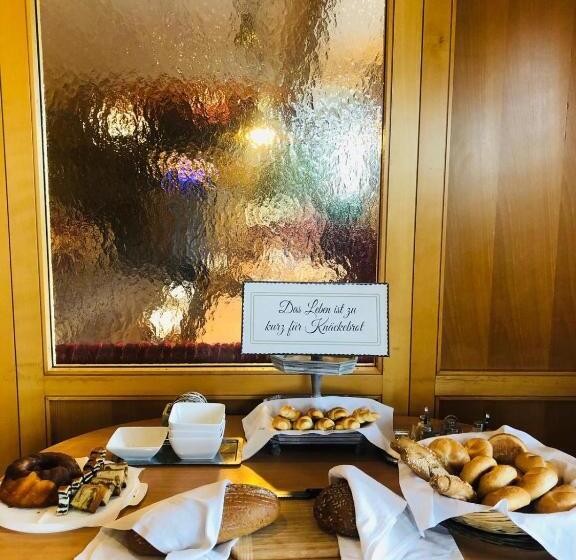 חדר סטנדרט, Tennis  Und Freizeitzentrum Neudörfl