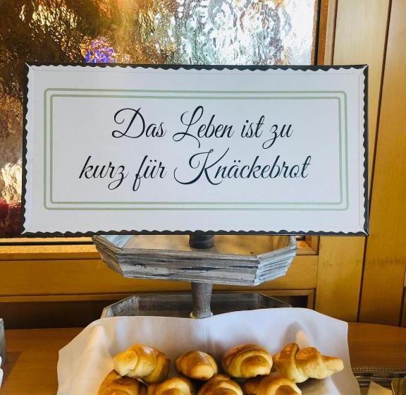 غرفة قياسية, Tennis  Und Freizeitzentrum Neudörfl