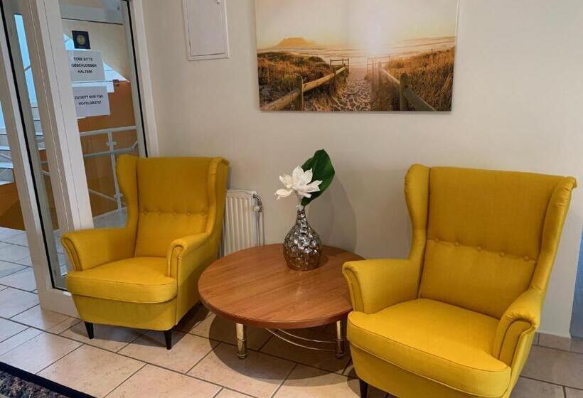 غرفة قياسية, Tennis  Und Freizeitzentrum Neudörfl