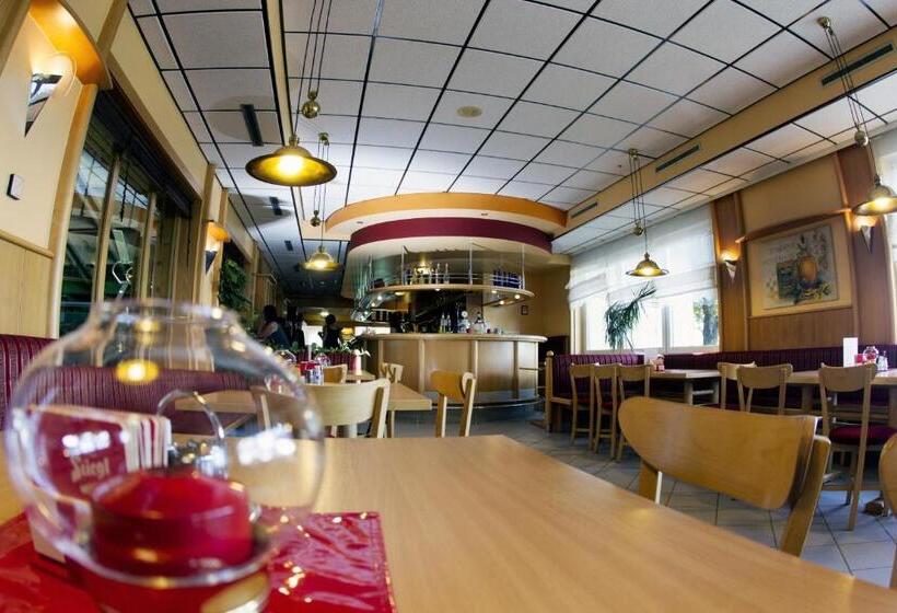 غرفة قياسية, Tennis  Und Freizeitzentrum Neudörfl