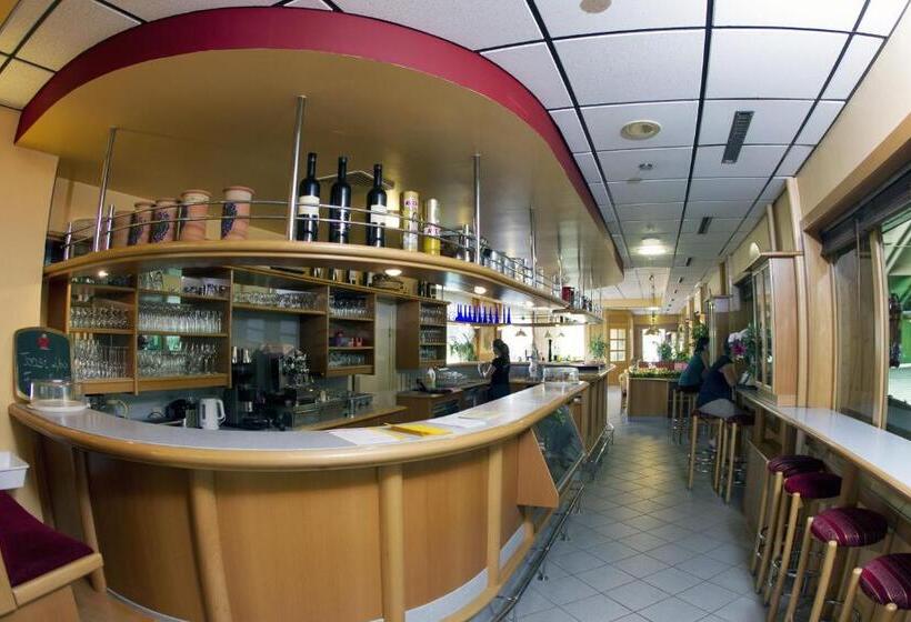 غرفة قياسية, Tennis  Und Freizeitzentrum Neudörfl