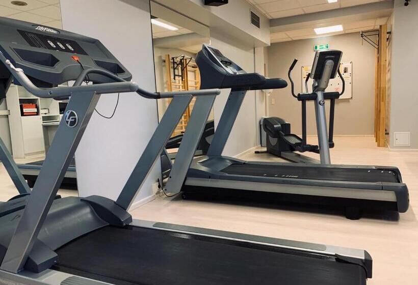 غرفة قياسية, Tennis  Und Freizeitzentrum Neudörfl