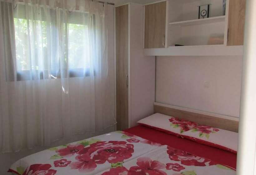 エコノミールーム, Guesthouse Suzy