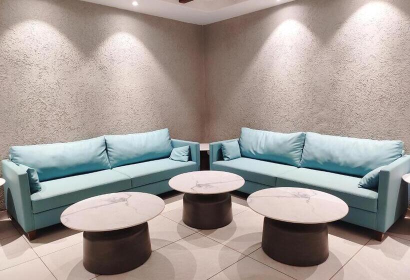 וילה בת 3 חדרי שינה, Manas Lifestyle Villas, Igatpuri