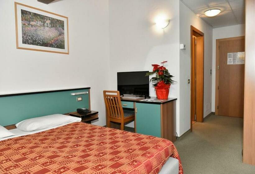 غرفة إقتصادية, Bel Sit