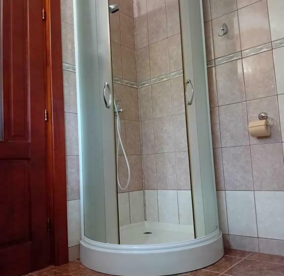 غرفة سوبيريور, Bio Pension   Bio Panzio   Pensiunea Bio