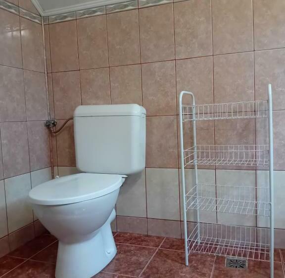 غرفة سوبيريور, Bio Pension   Bio Panzio   Pensiunea Bio