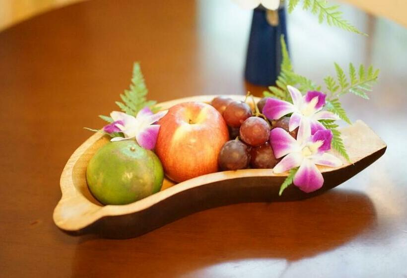 Номер Superior, Country Lake View