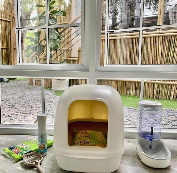 Номер Deluxe с Балконом, Country Lake View