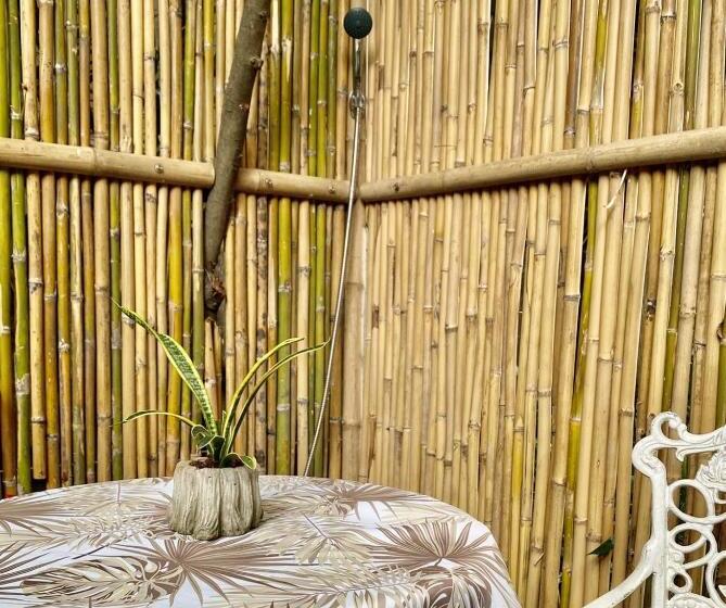 Номер Deluxe с Балконом, Country Lake View