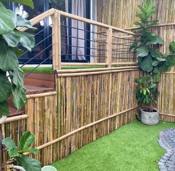 Номер Deluxe с Балконом, Country Lake View