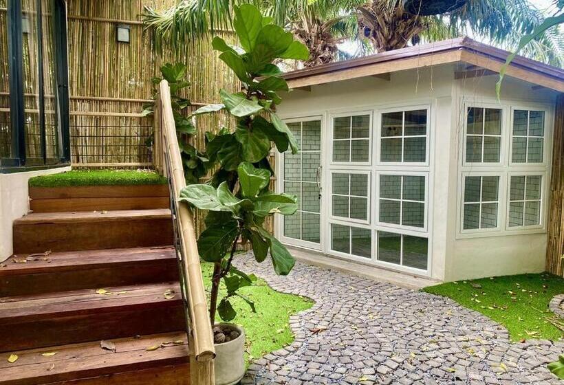 Номер Deluxe с Балконом, Country Lake View