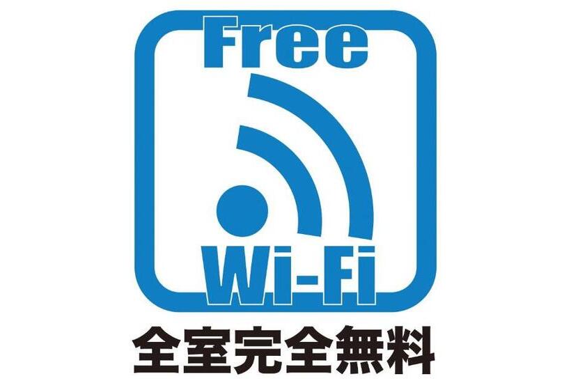 غرفة ديلوكس, Venus Kanie