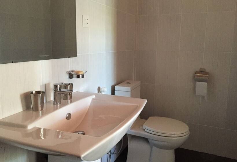 Дом 1 Спальня, Dracaena Resort