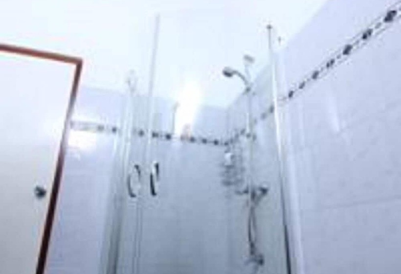 غرفة قياسية, Angel Inn Guest House