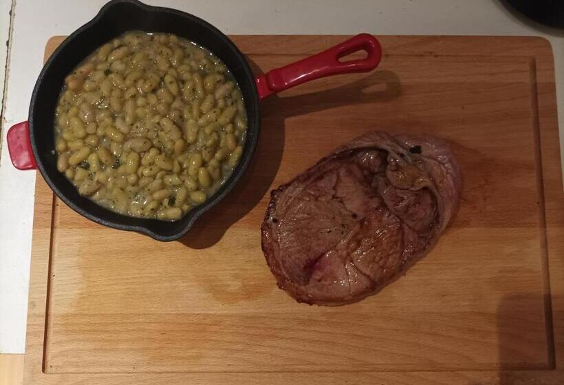 غرفة قياسية, Le Domaine Des 3 Marmottes Chambres D Hôtes