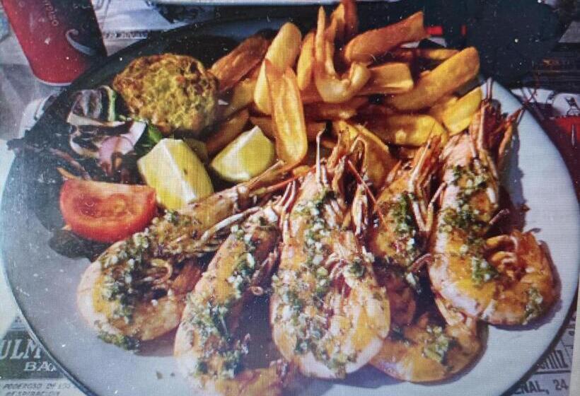 غرفة قياسية, Le Domaine Des 3 Marmottes Chambres D Hôtes