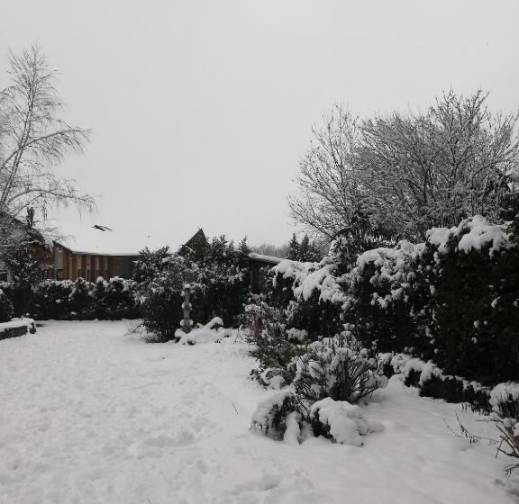 Standard room with outdoor bath, Le Domaine Des 3 Marmottes Chambres D  Hôtes