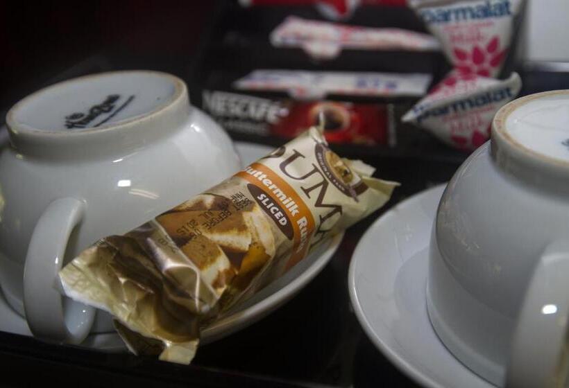 חדר סטנדרט, Areena Riverside Resort