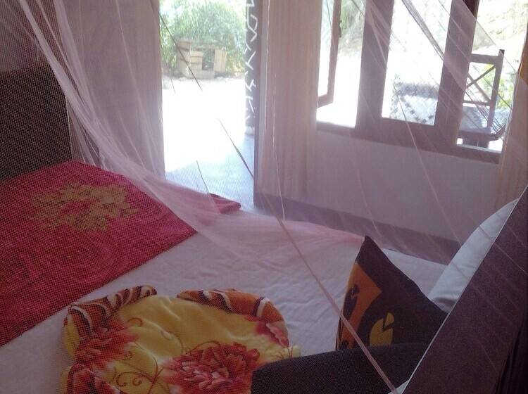 Дом 1 Спальня, Lavender Homestay