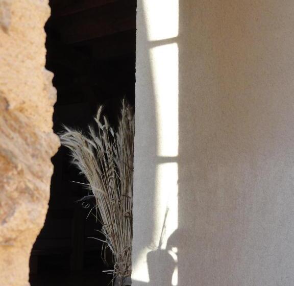 Номер Стандарт Вид на Сад, Le Moulin De Drapras