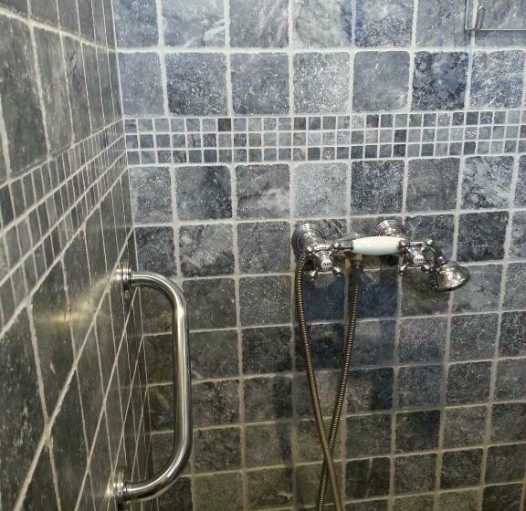 غرفة قياسية, Relais St Jacques   Roanne