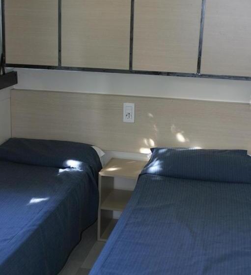 Дом 1 Спальня, Pension Všeruby