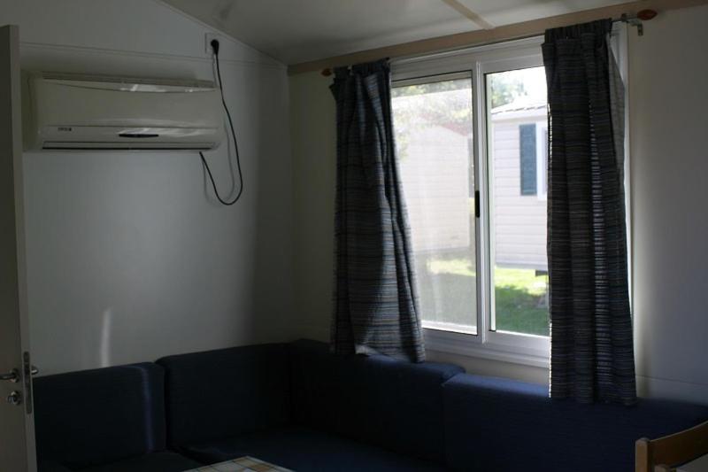 Дом 1 Спальня, Pension Všeruby