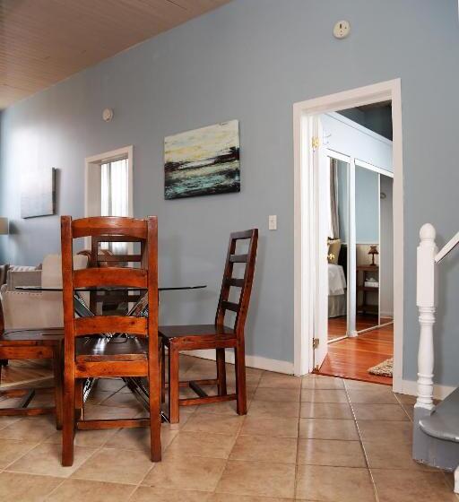 جناح ديلوكس, Empire Inn And Suites