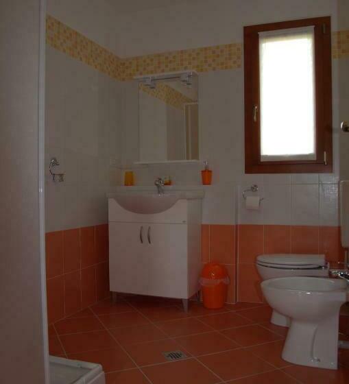 Номер Стандарт, Boscotenso