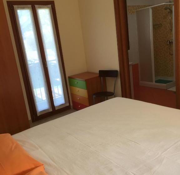 Номер Стандарт, Boscotenso