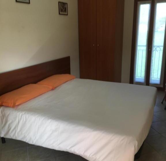 Номер Стандарт, Boscotenso