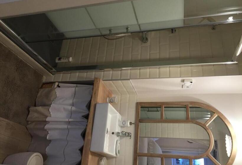 غرفة قياسية, Chambres D Hôtes Le Mont D Anon