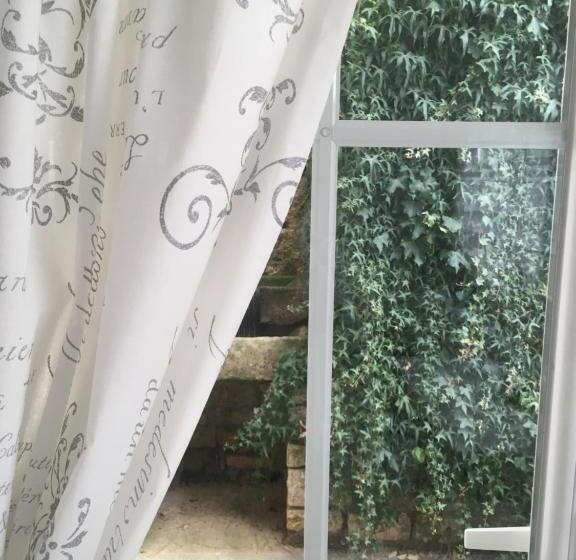 غرفة قياسية, Chambres D Hôtes Le Mont D Anon