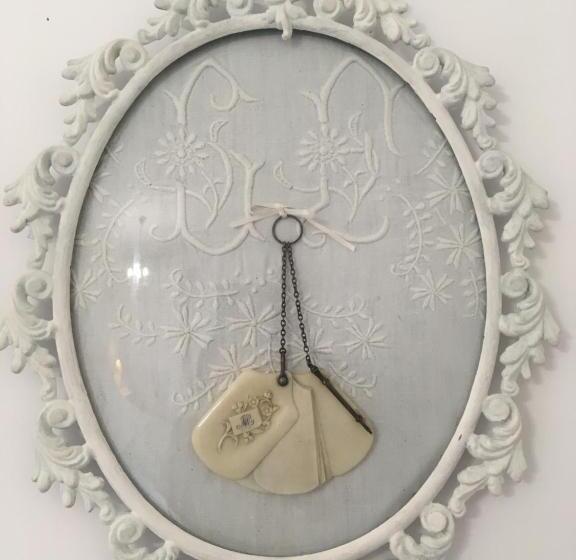 غرفة قياسية, Chambres D Hôtes Le Mont D Anon