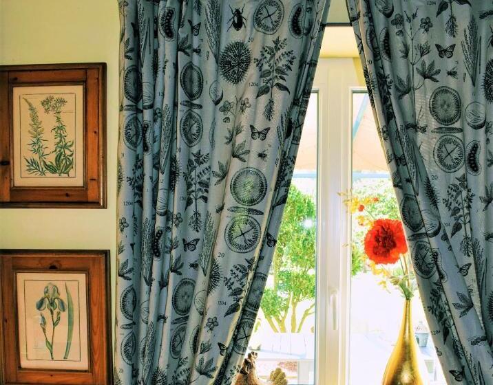 스탠다드 룸, B&b Le Bourg D Aunou, Petit Déjeuner Compris